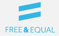 FreeandEqualLOGO 1
